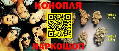 прущий лед Дубна